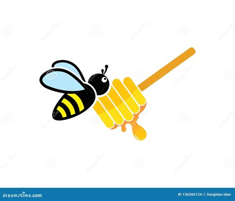 蜜蜂象徵
